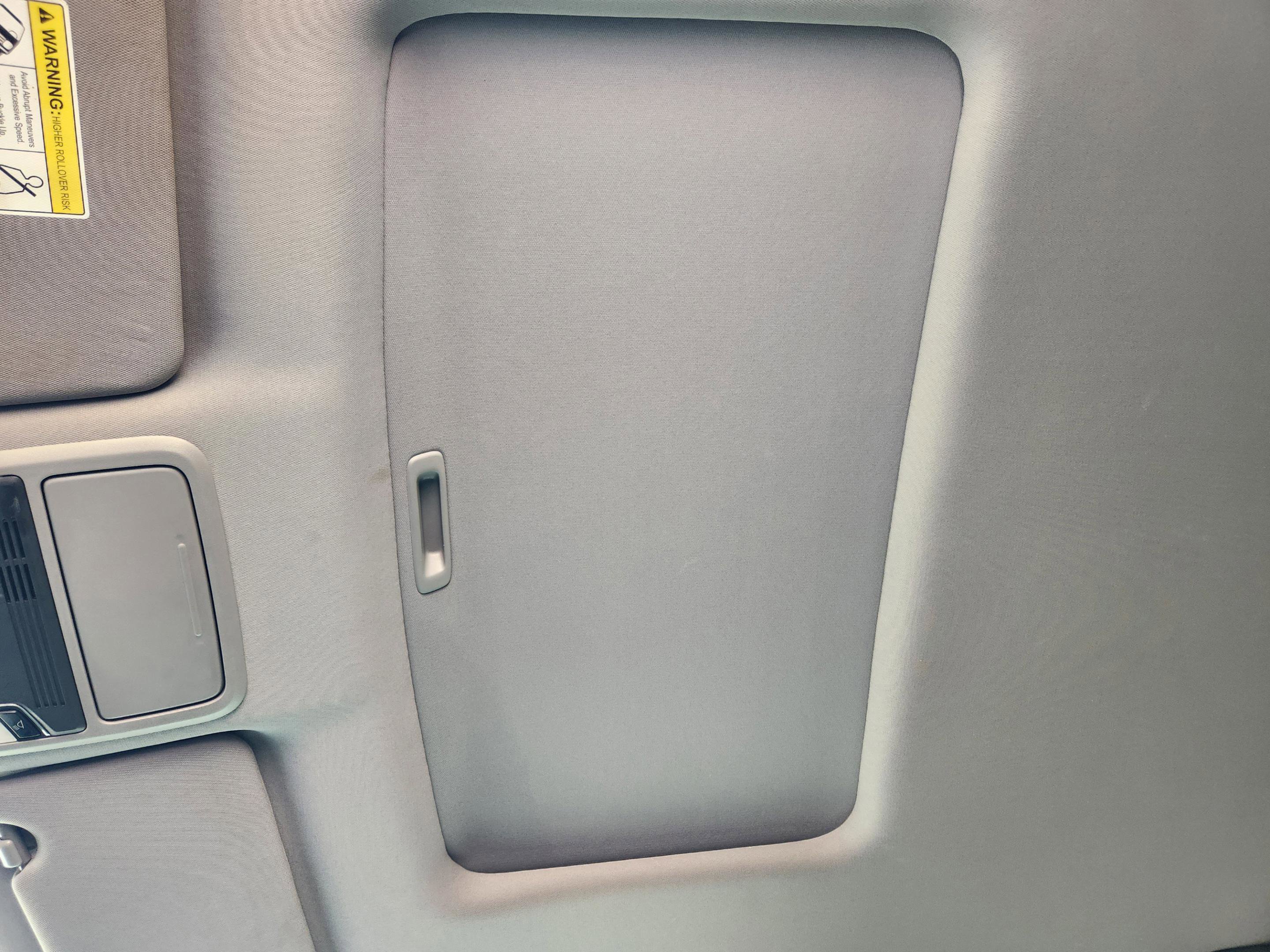 Certified 2023 Honda Ridgeline RTL image 25