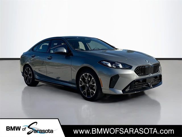 Used 2026 BMW 228i w/ Technology Package