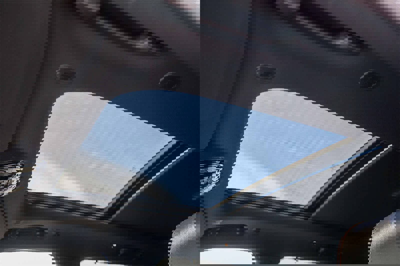 Used 2022 Jeep Grand Cherokee Summit w/ Advanced Protech Group IV image 24