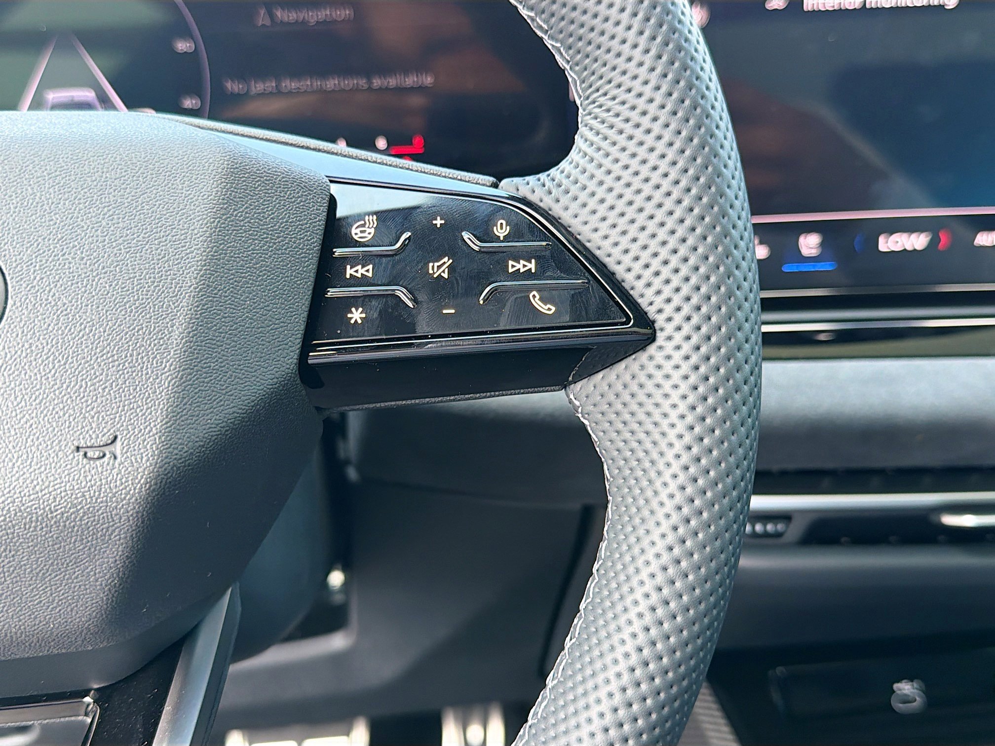 New 2025 Audi S5 Premium Plus image 38