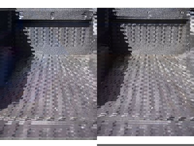 Used 2016 GMC Sierra 2500 SLT w/ Duramax Plus Package image 19