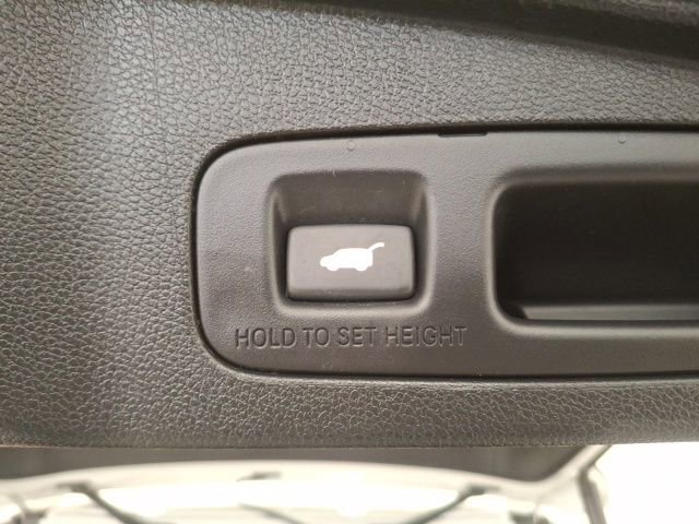 Used 2020 Honda CR-V EX-L image 30