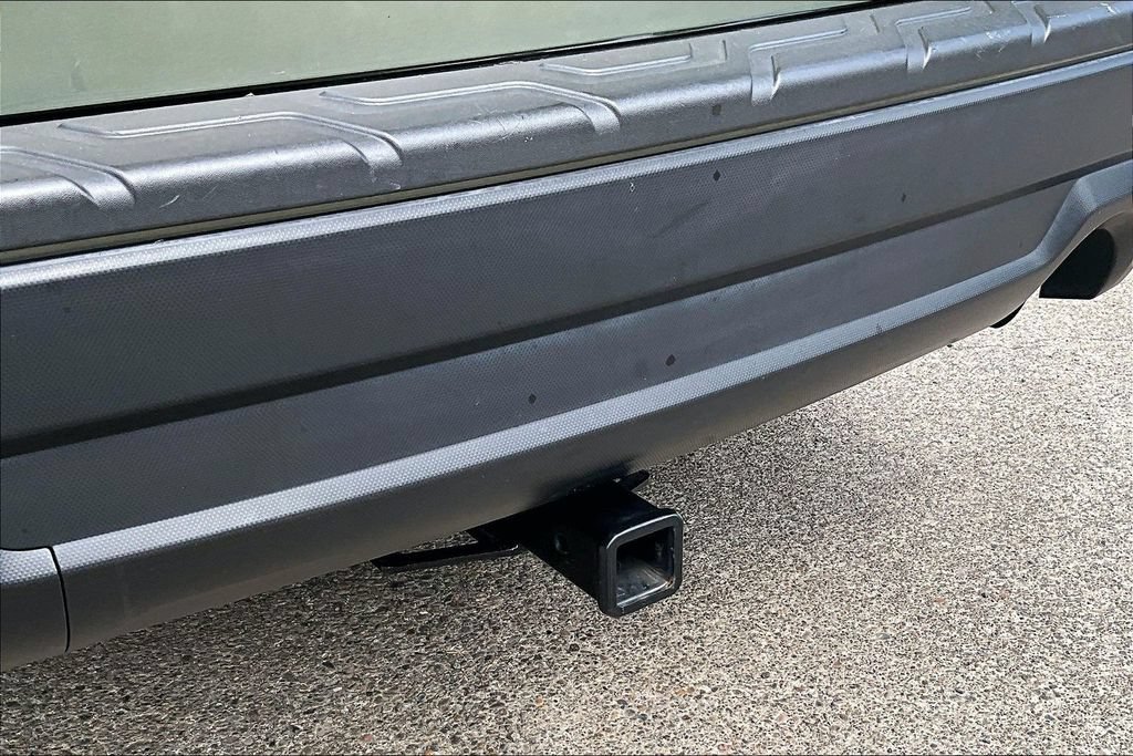 Used 2019 Subaru Forester Premium w/ All-Weather Package AWD/4WD image 35
