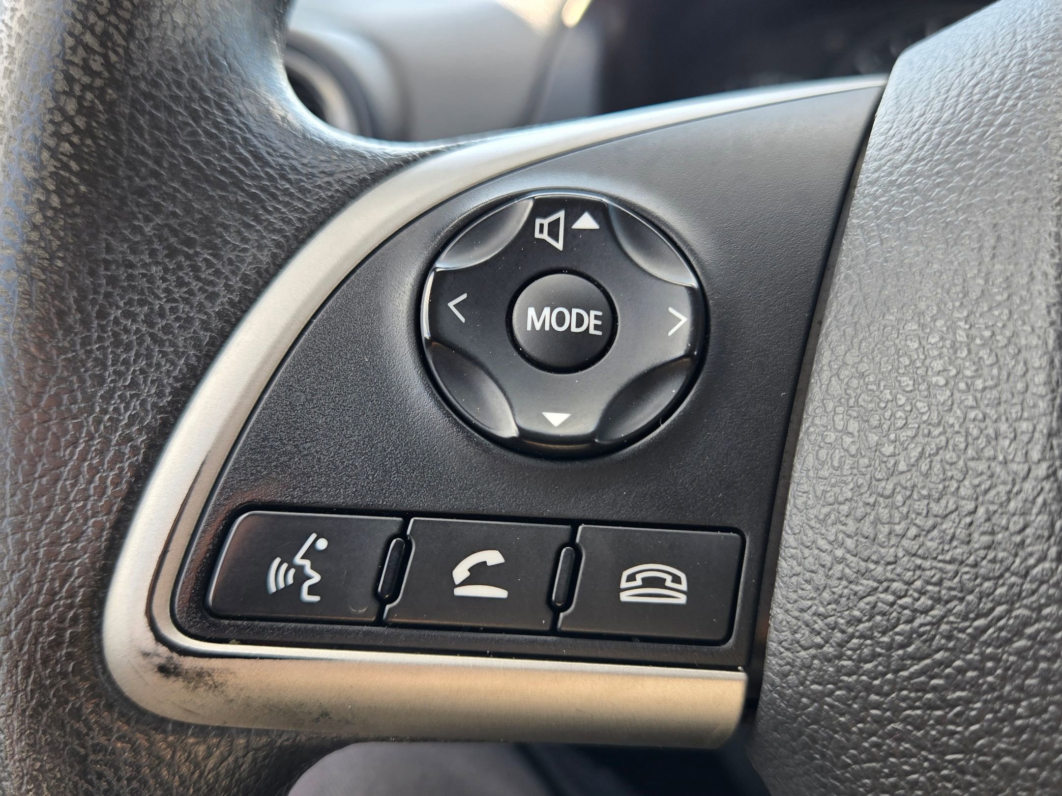 Used 2022 Mitsubishi Mirage ES FWD image 24