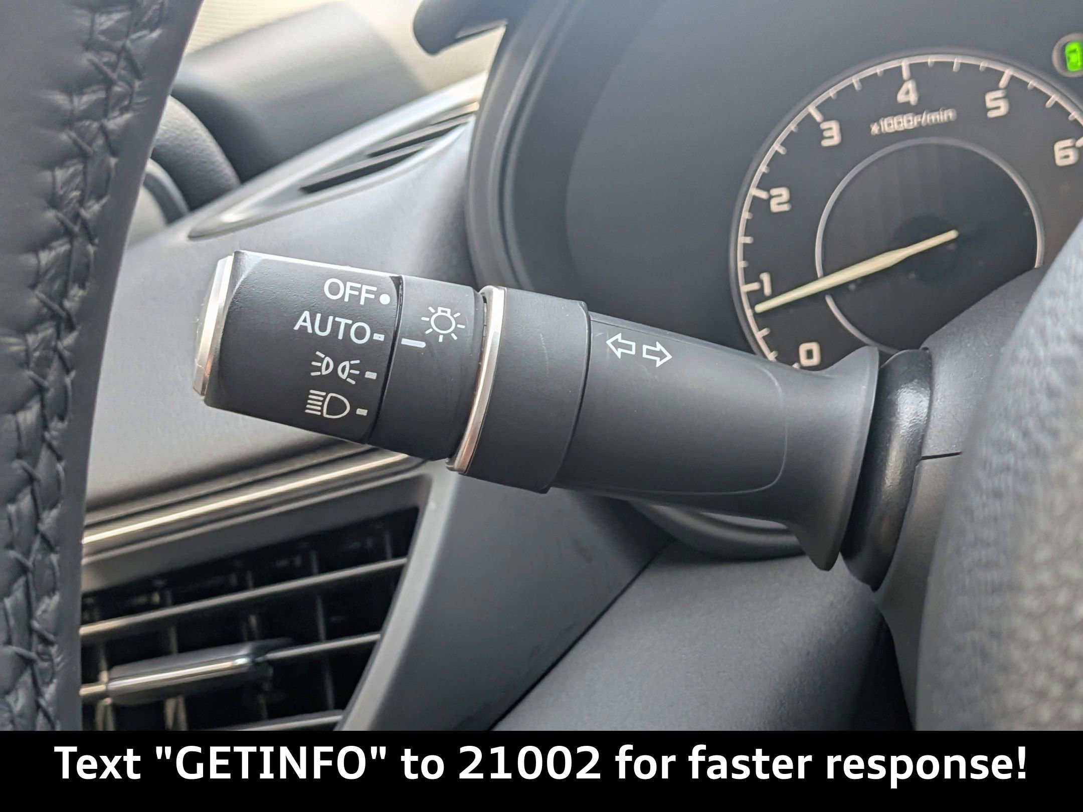 Used 2022 Acura TLX w/ Technology Package image 31