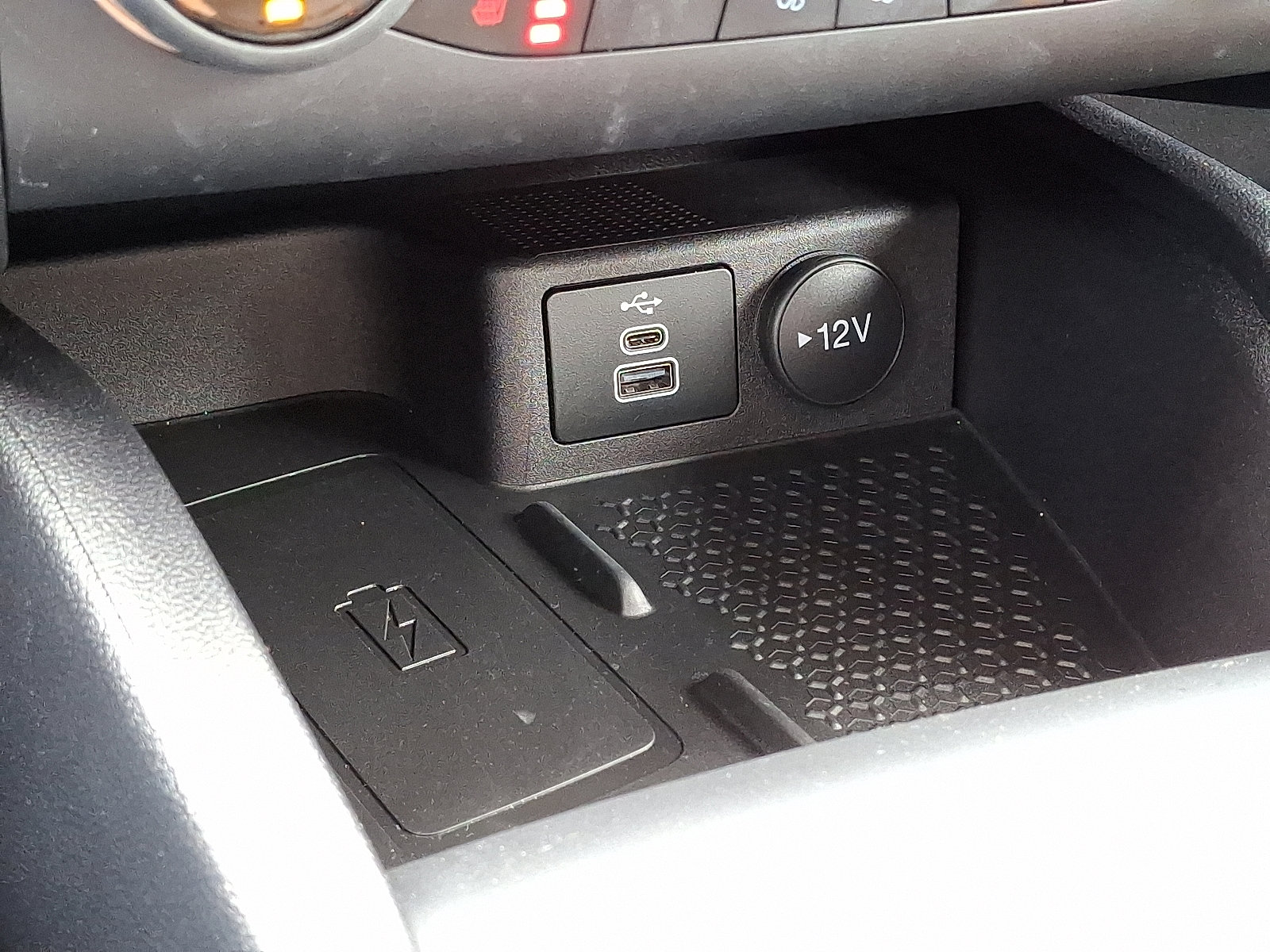 Used 2024 Ford Bronco Sport Outer Banks w/ Tech Package image 24