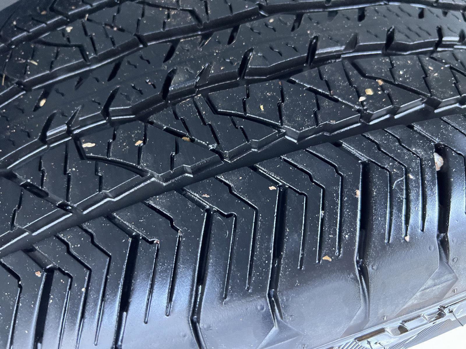 Used 2024 Ford F150 XLT w/ Equipment Group 303A High image 8