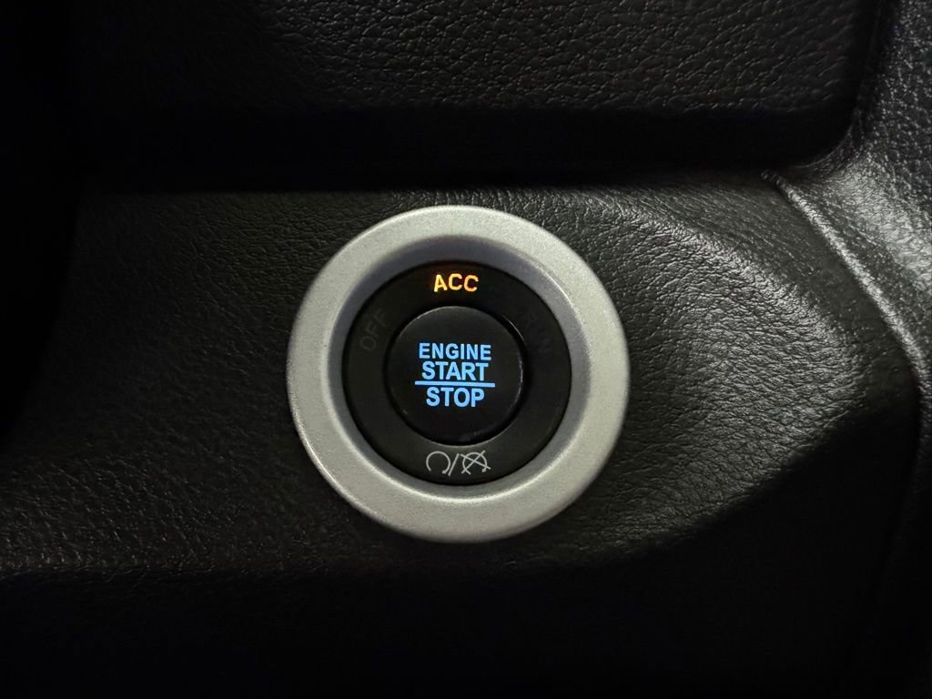 Used 2018 RAM 2500 Limited image 34