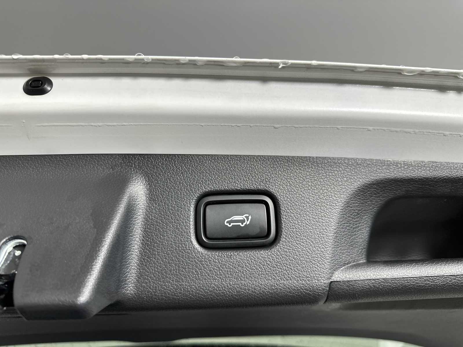 Used 2025 Hyundai Palisade SEL FWD image 26