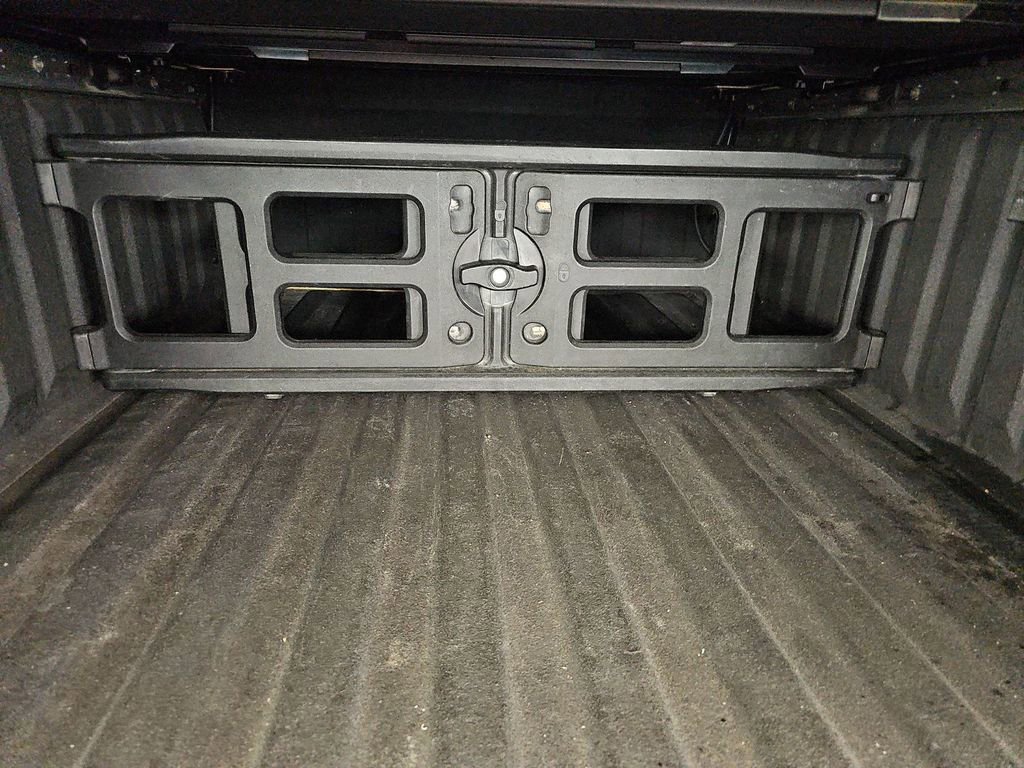 Used 2020 RAM 1500 Rebel w/ Rebel Level 2 Equipment Group image 12