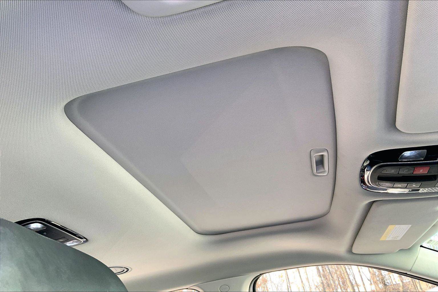 Used 2023 Hyundai Palisade XRT image 20