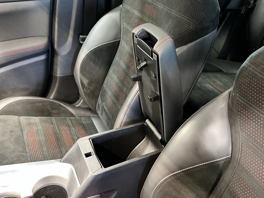 Used 2024 Dodge Hornet R/T Plus image 18