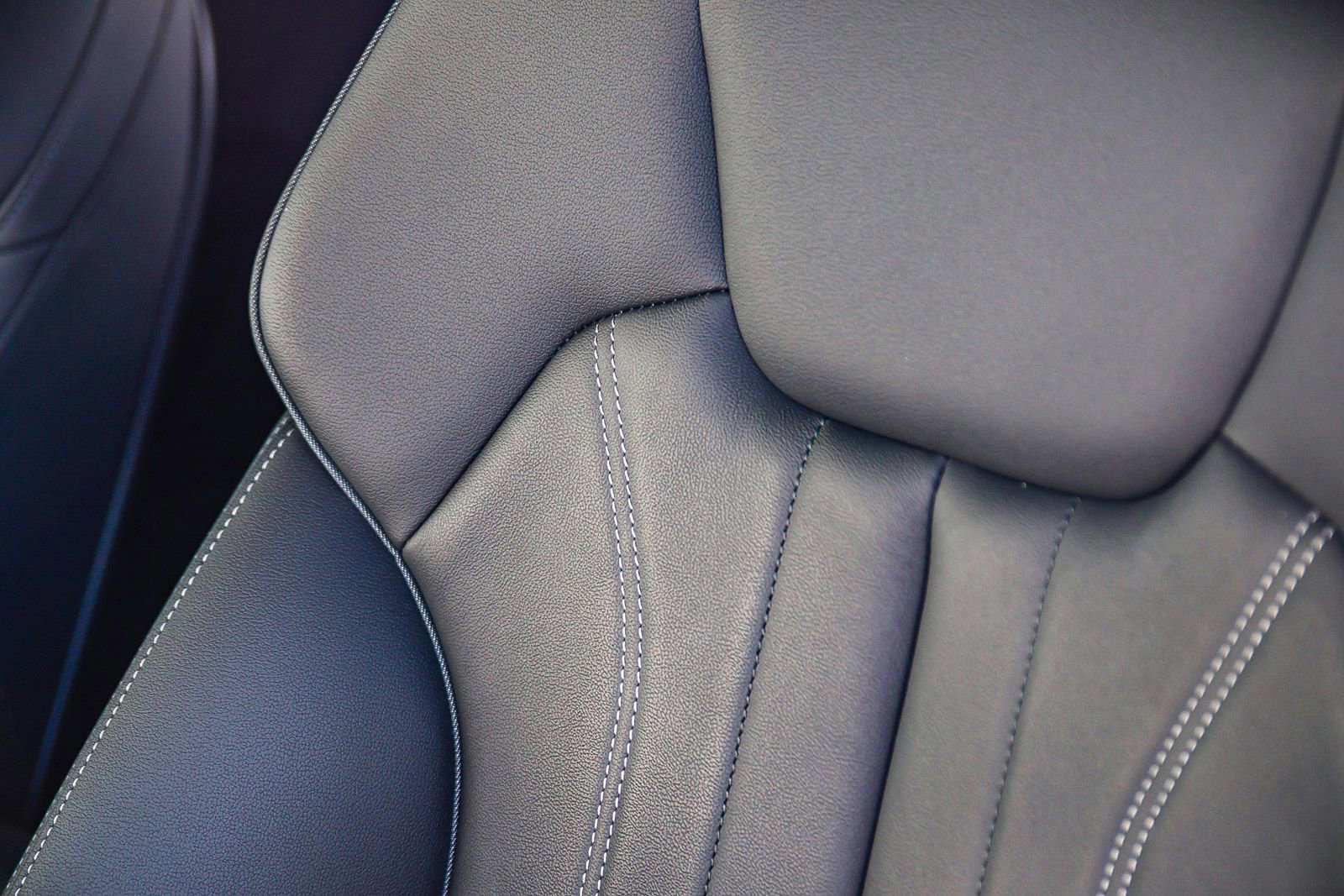 Certified 2024 Audi Q5 e Premium image 27