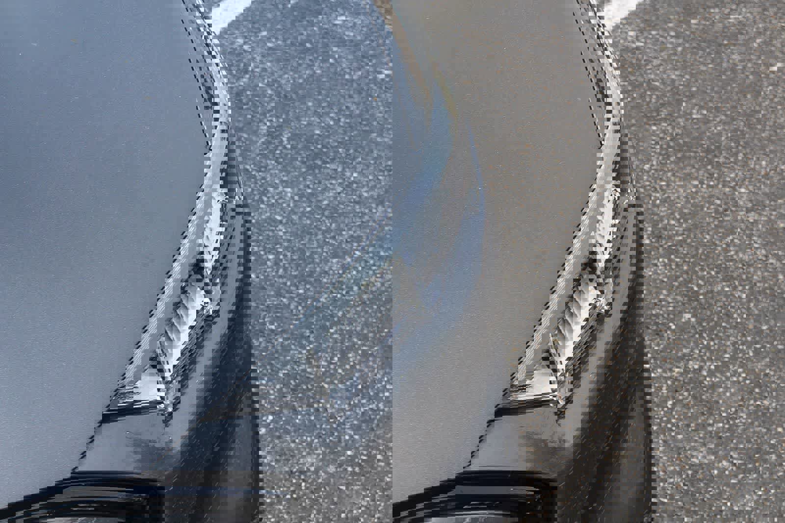 Used 2023 Ford Mustang Mach-E Premium image 13