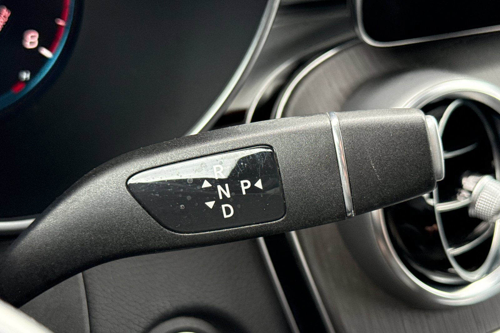 Certified 2022 Mercedes-Benz GLC 300 w/ Premium Package Lite image 21