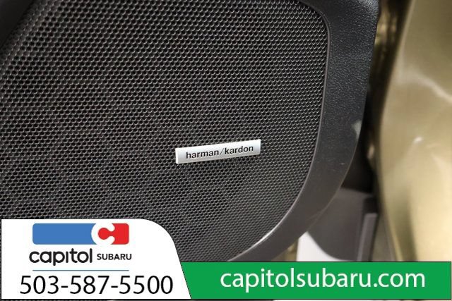 Used 2023 Subaru Ascent Touring AWD/4WD image 15