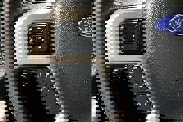 Used 2018 Ford F250 Lariat w/ Lariat Ultimate Package image 18