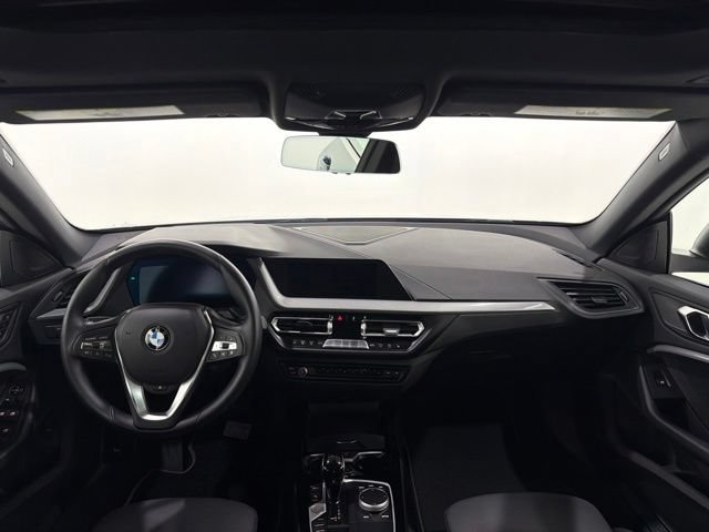 Certified 2023 BMW 228i xDrive Gran Coupe w/ Convenience Package AWD/4WD image 29