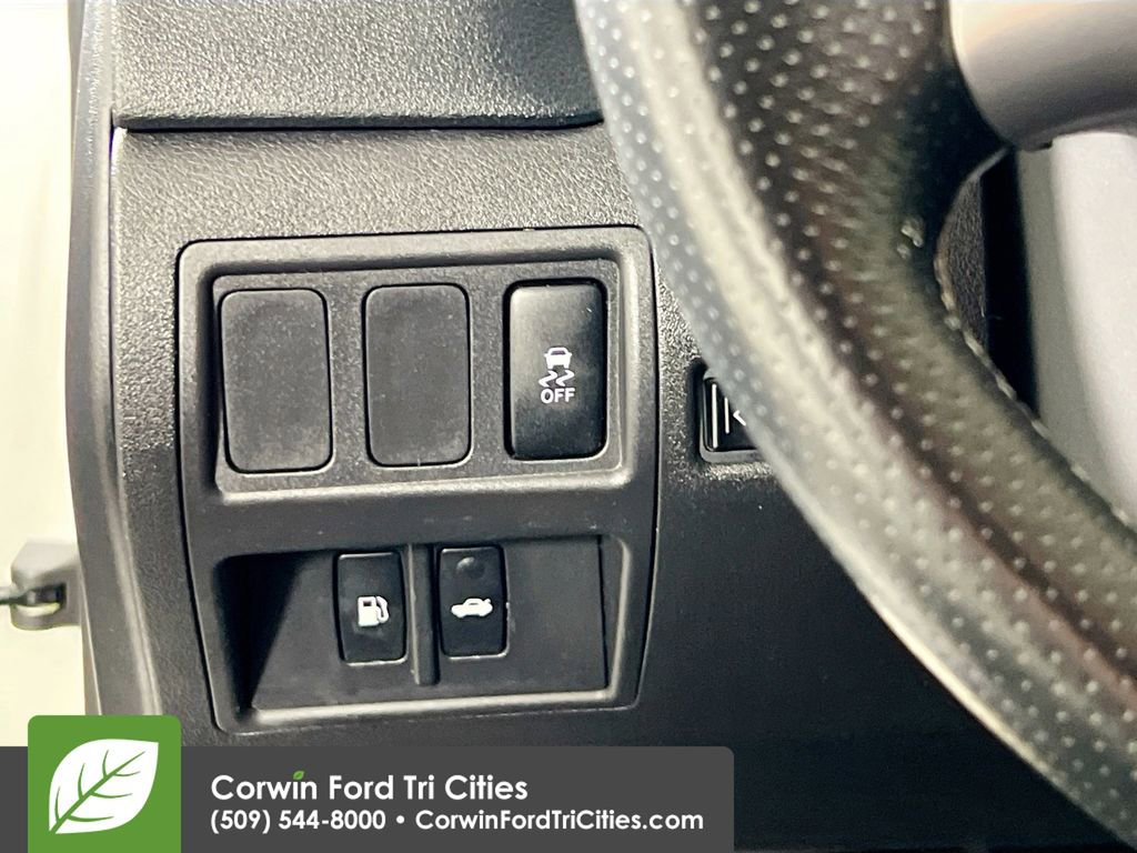 Used 2012 Lexus IS 250 image 19