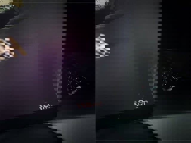 New 2026 Buick Envista Preferred w/ Convenience II Package image 42