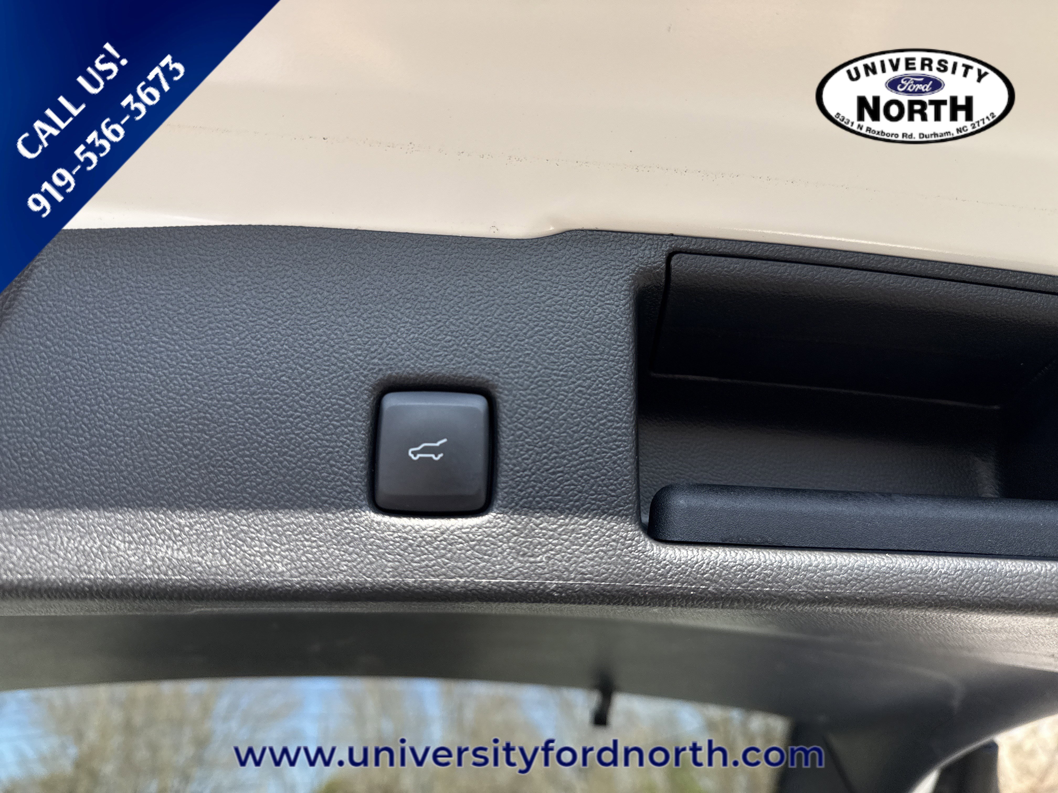 Used 2022 Ford Escape SE w/ Convenience Package image 42