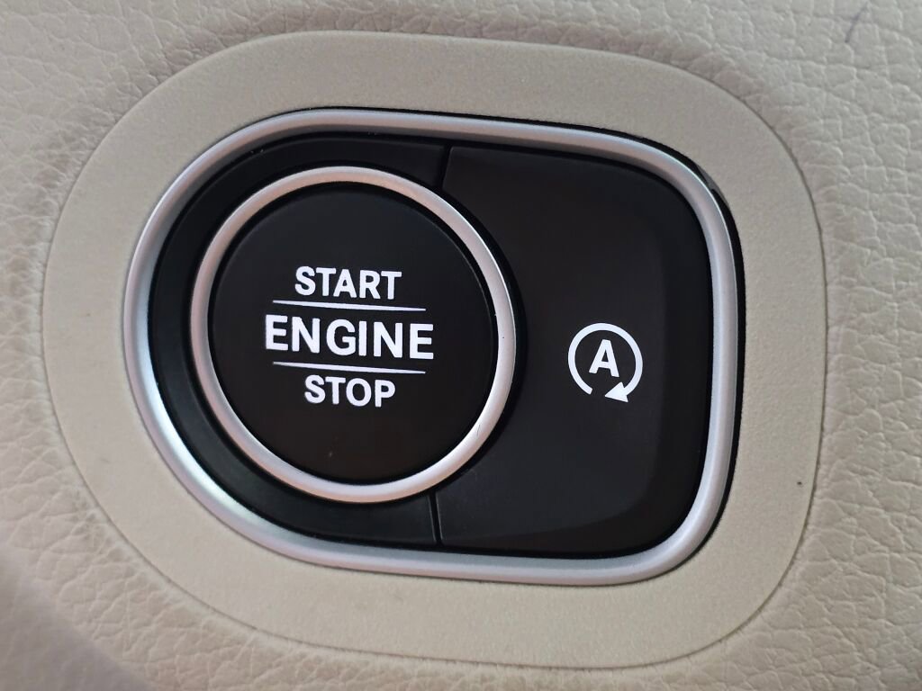 Used 2023 Mercedes-Benz GLE 350 4MATIC image 41