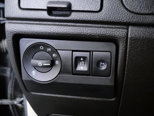 Used 2012 Ford Fusion Sport FWD image 25