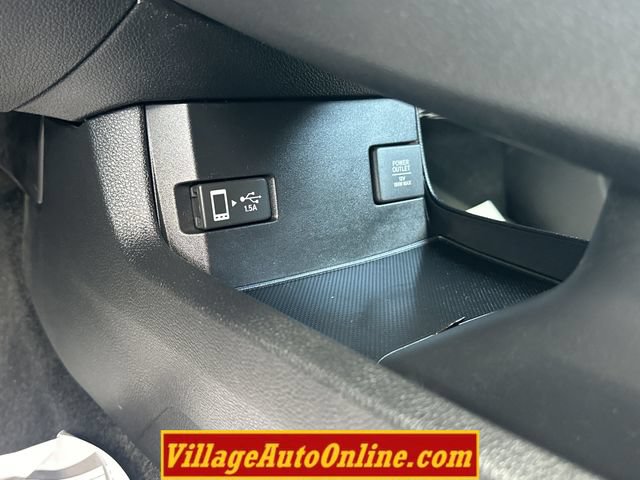 Used 2017 Honda Civic EX image 22