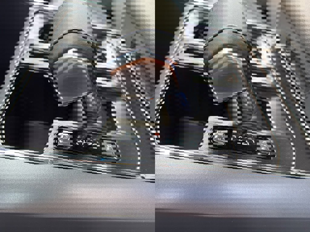 New 2025 Ford F150 Lightning Flash image 52