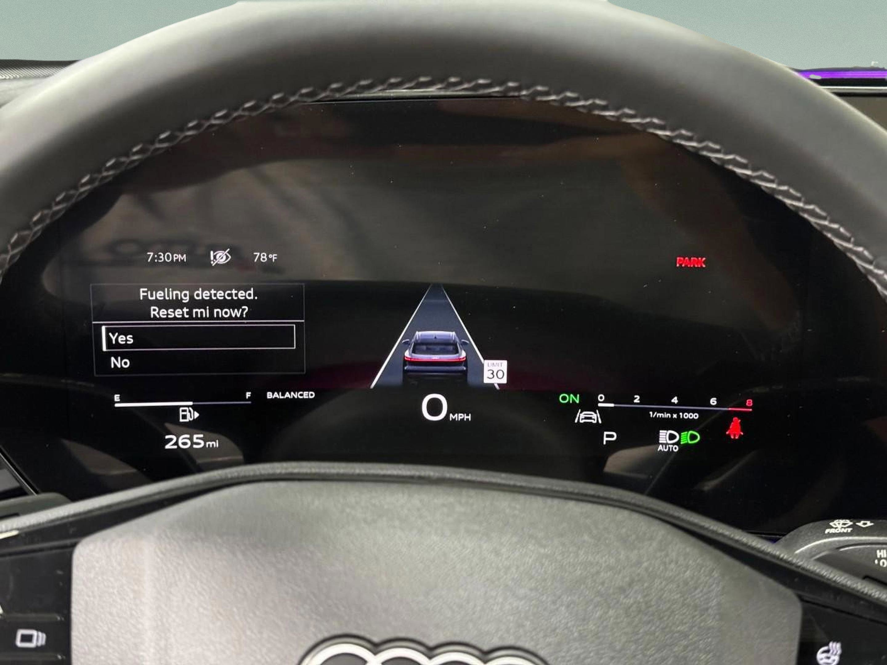New 2025 Audi Q5 Premium image 27