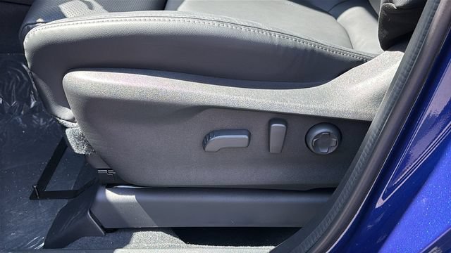 New 2026 Subaru Ascent Limited AWD/4WD image 17