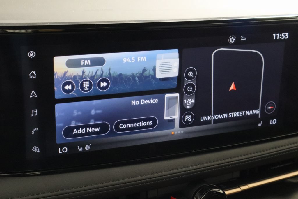 Used 2023 Nissan Ariya FWD image 27