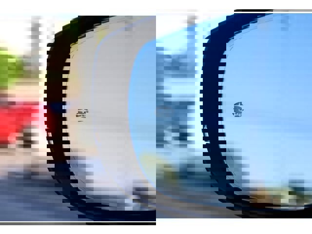 New 2026 Subaru Forester Wilderness image 44