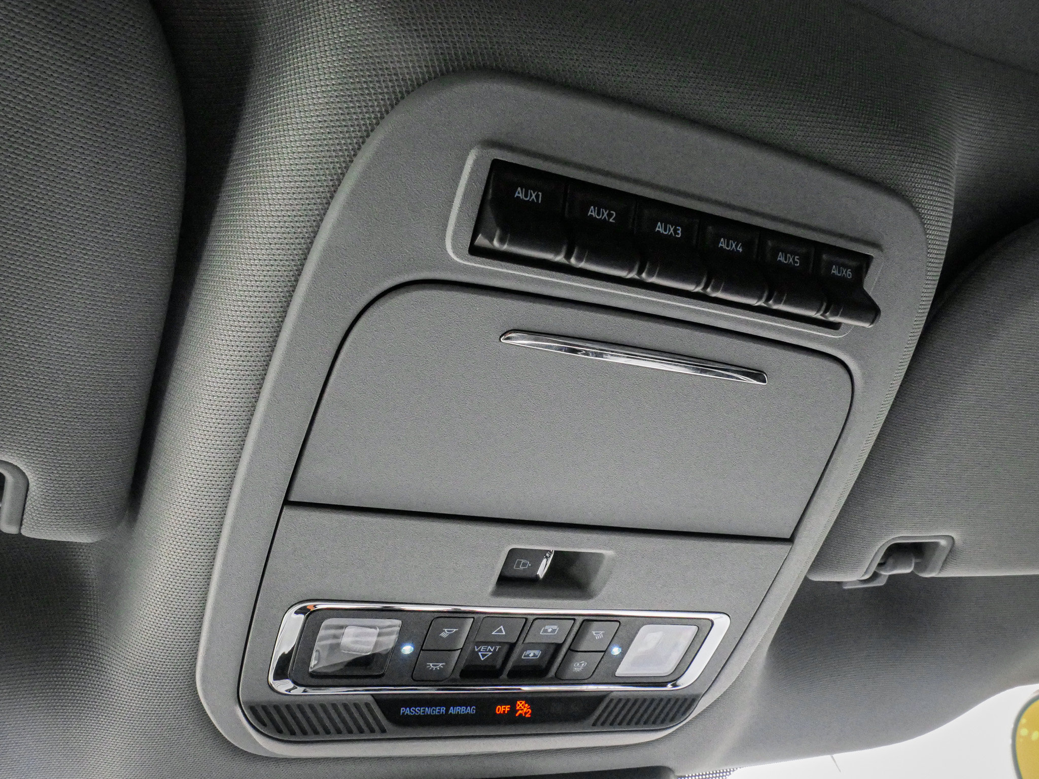 Used 2026 Ford F350 Lariat w/ Lariat Ultimate Package AWD/4WD image 27