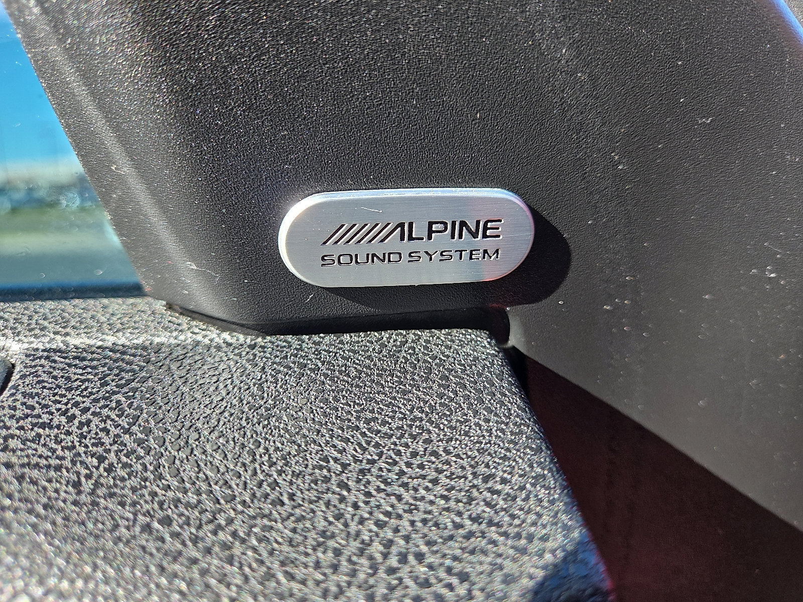 Used 2023 Dodge Charger SXT image 11