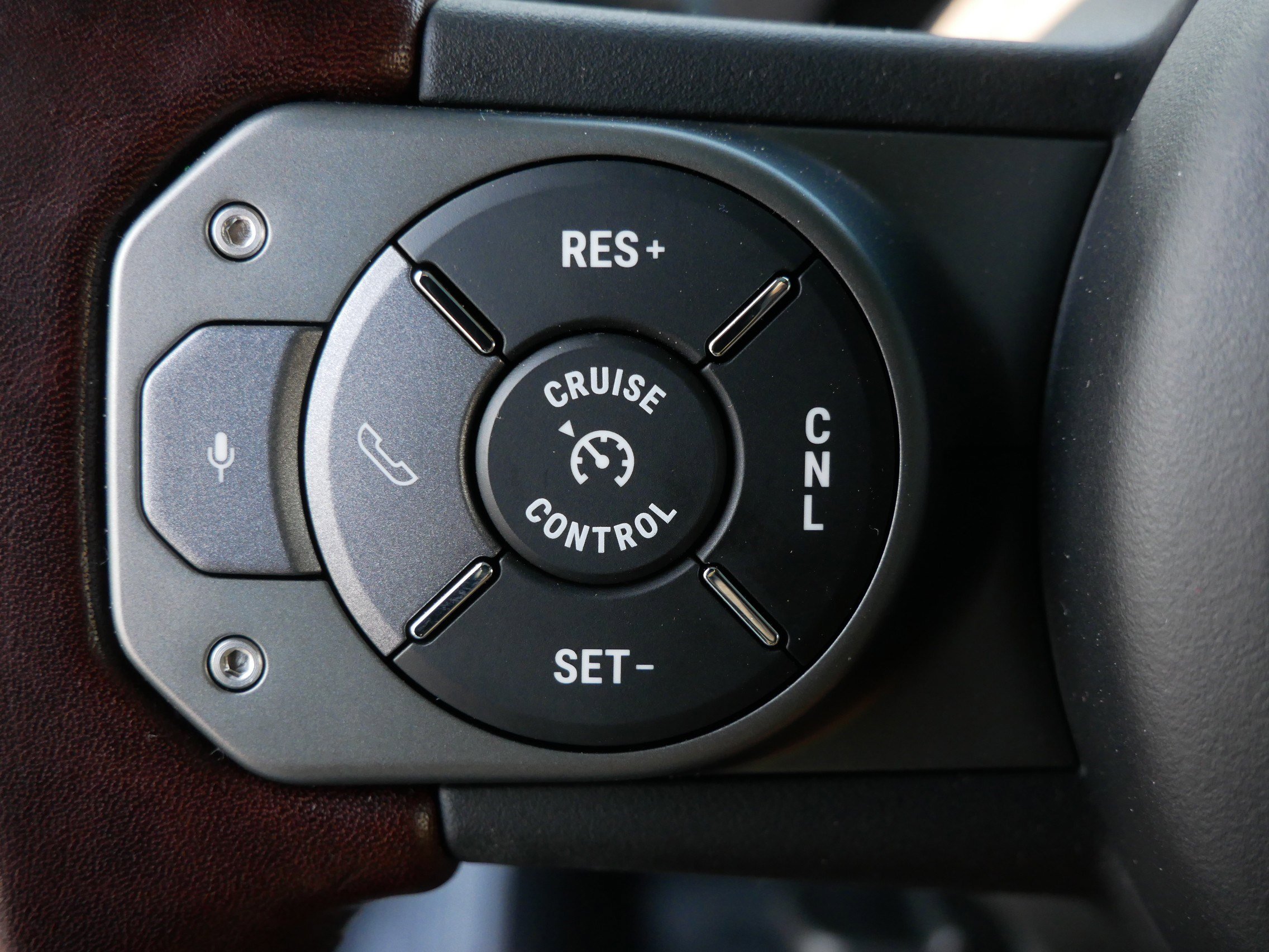 New 2026 INEOS Grenadier Fieldmaster Edition image 26