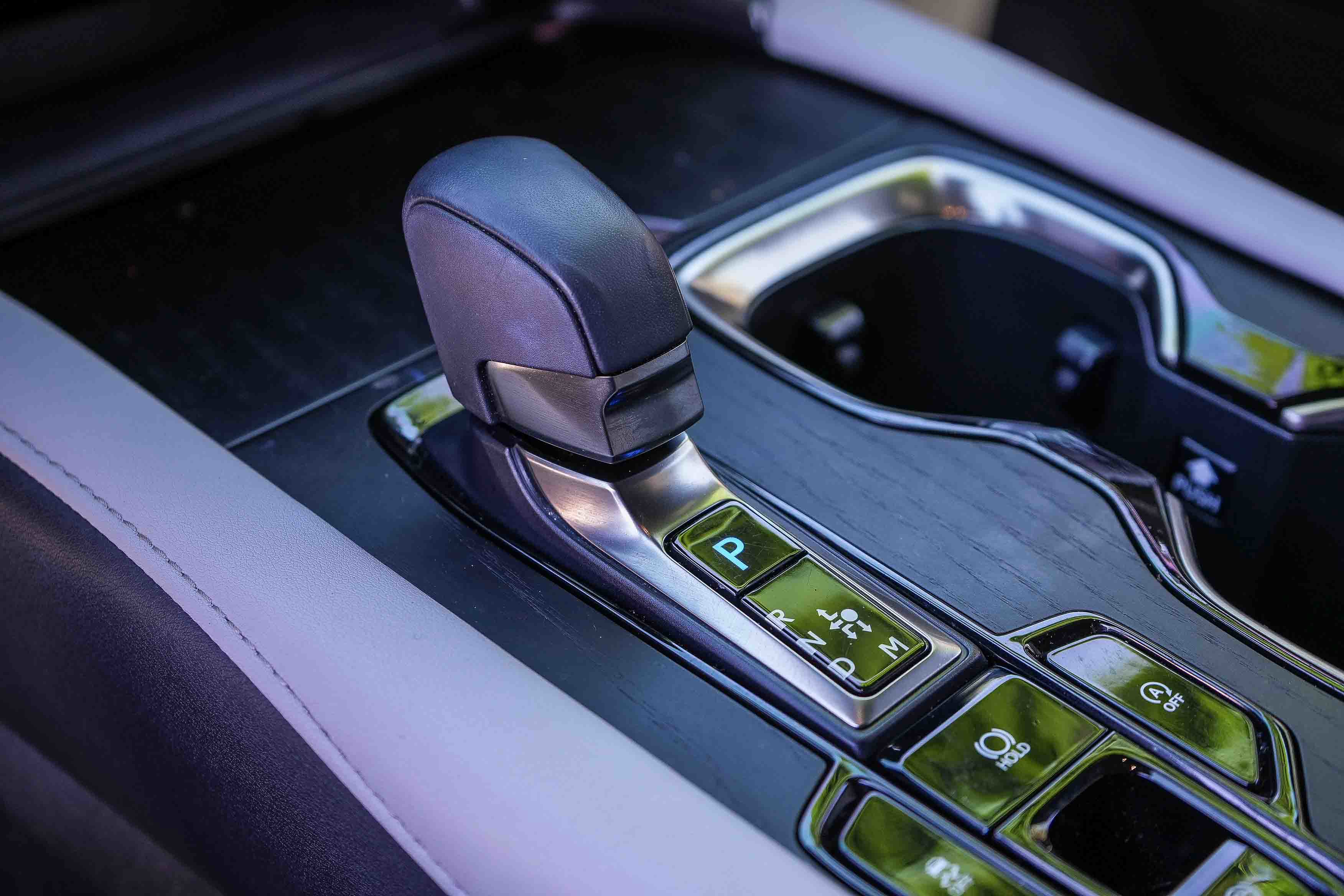 Used 2023 Lexus RX 350 Premium image 19