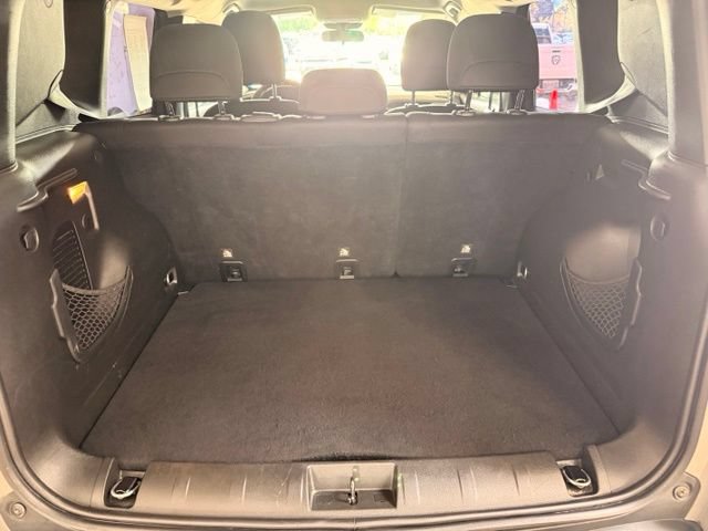 Used 2020 Jeep Renegade Sport AWD/4WD image 22