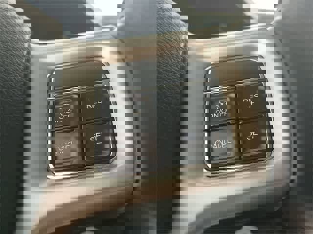 Used 2018 RAM 2500 Laramie w/ Convenience Group image 94