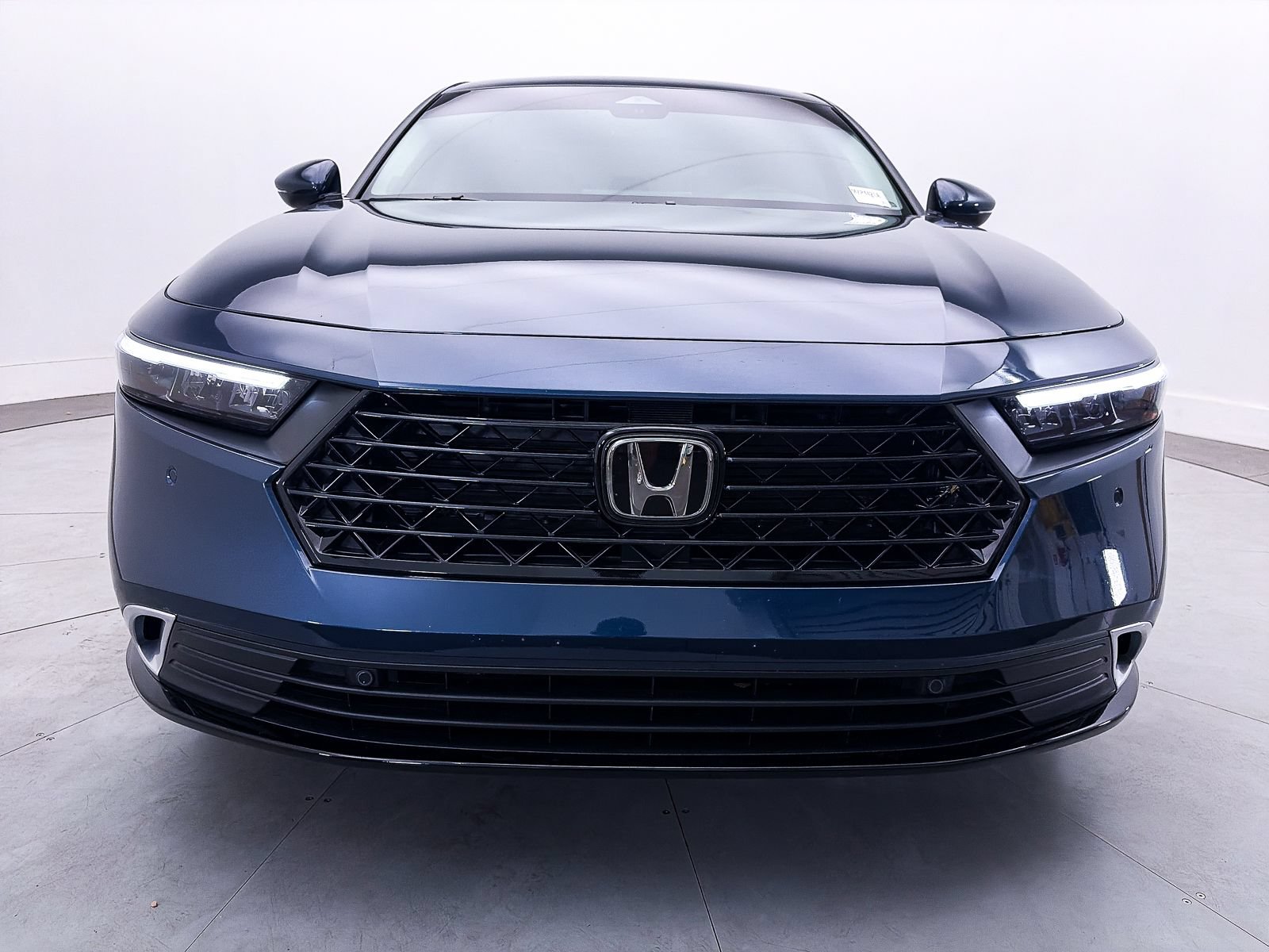 Used 2026 Honda Accord Touring image 13