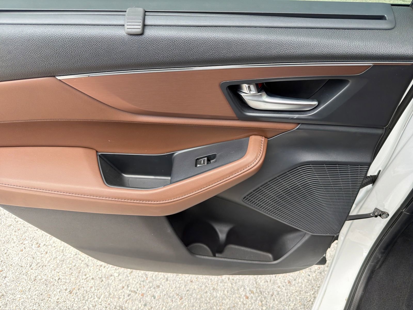 Used 2024 Acura MDX FWD w/ Technology Package image 27