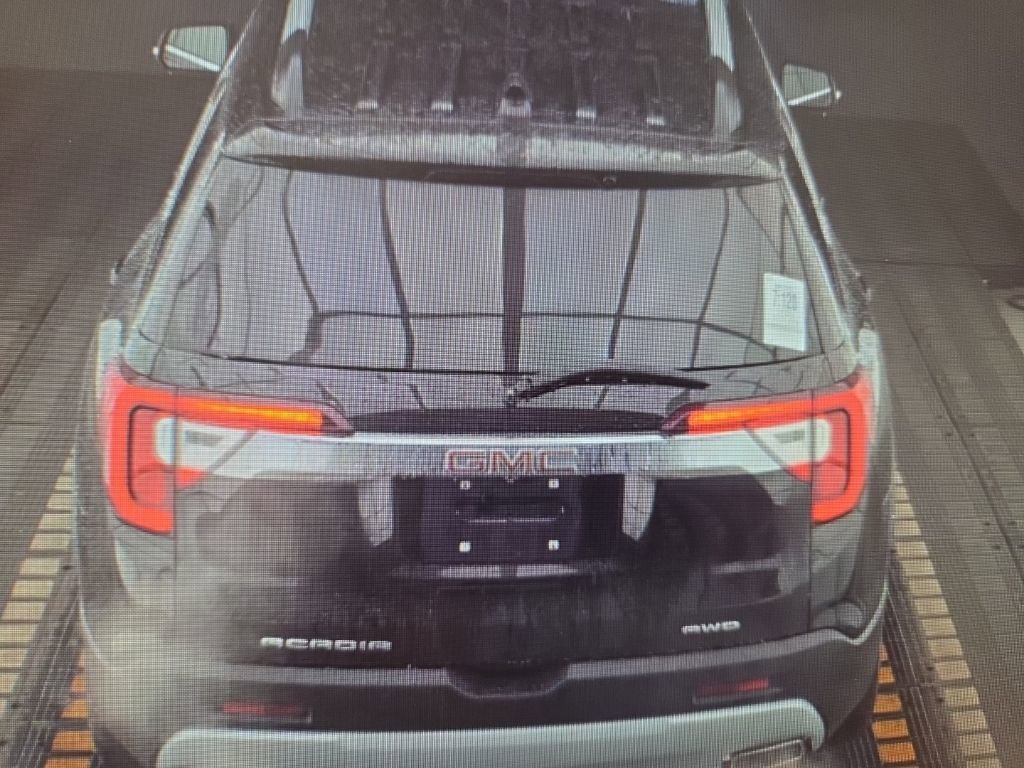 Used 2023 GMC Acadia SLE w/ Driver Convenience Package image 20