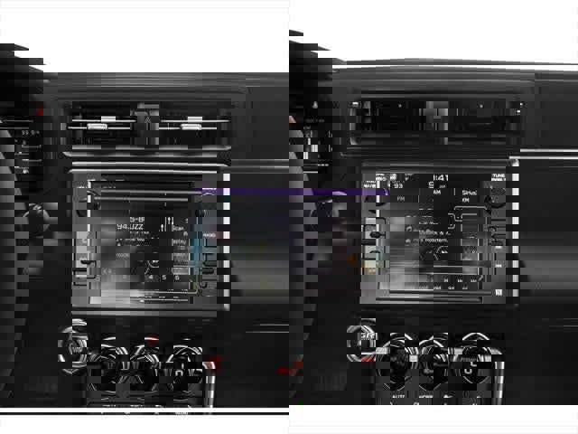 Used 2023 Toyota GR86 image 7