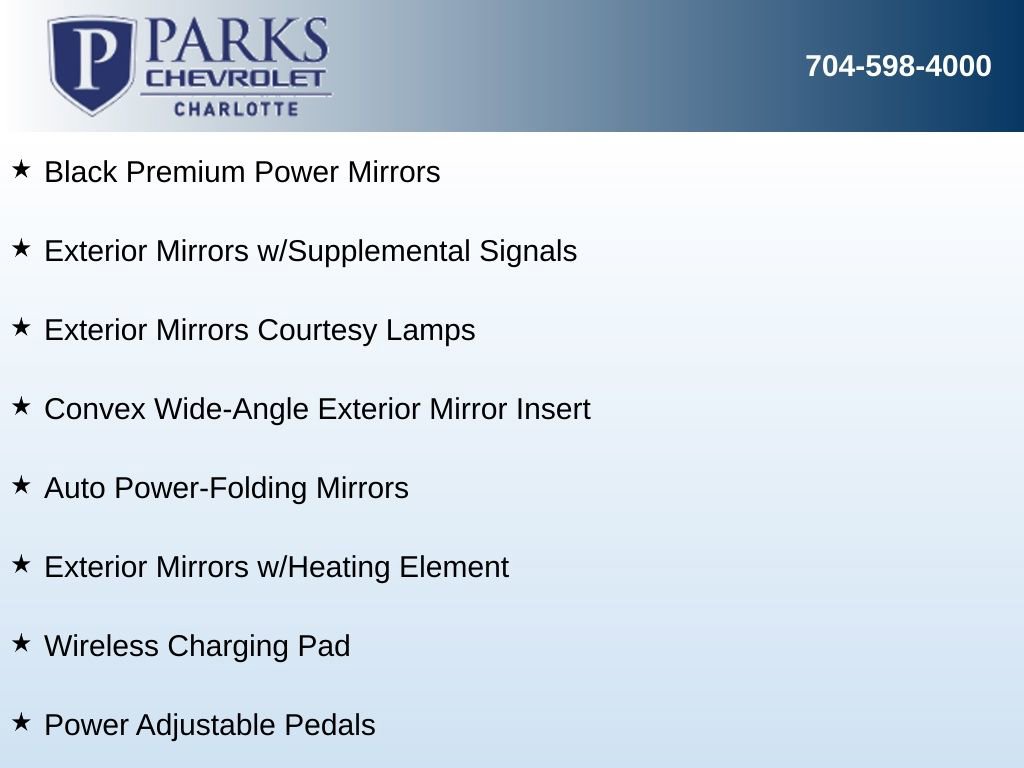 Used 2025 RAM 1500 Rebel w/ Rebel Level 1 Equipment Group image 21