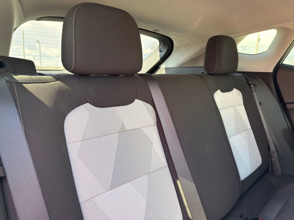 Used 2024 Chevrolet Trax LS w/ LS Convenience Package image 34