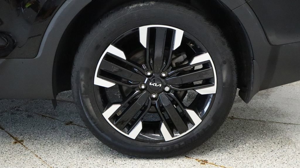 Used 2023 Kia Telluride SX Prestige X-Line image 15