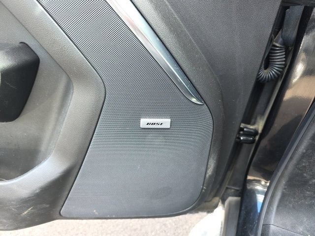 Used 2024 GMC Yukon Denali AWD/4WD image 10