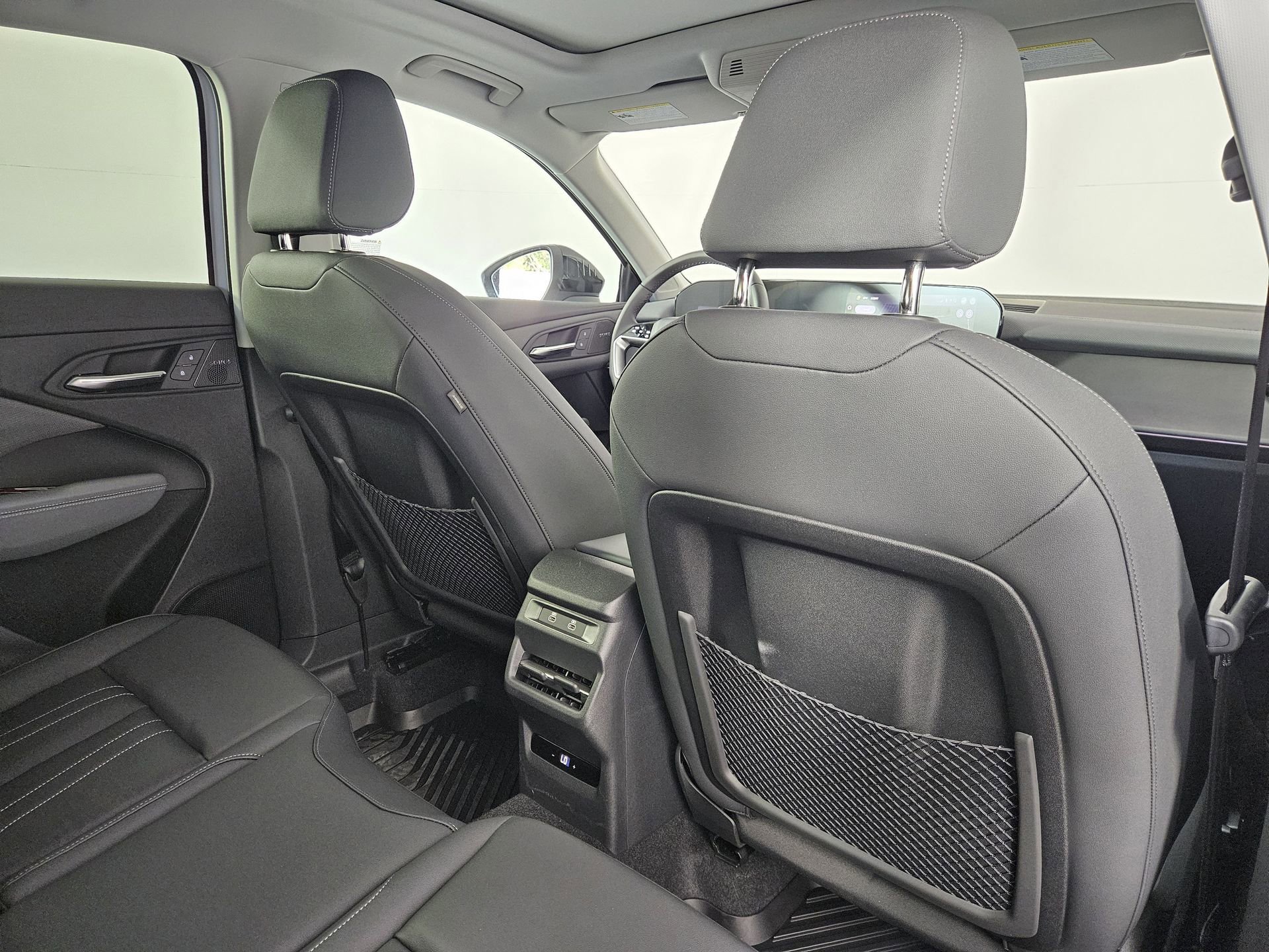 New 2026 Audi Q3 quattro 2.0T AWD/4WD image 36