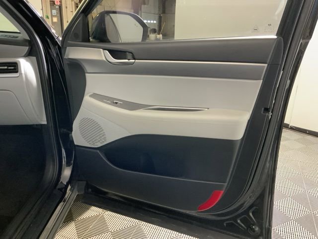 Used 2020 Hyundai Palisade SEL w/ Convenience Package AWD/4WD image 27