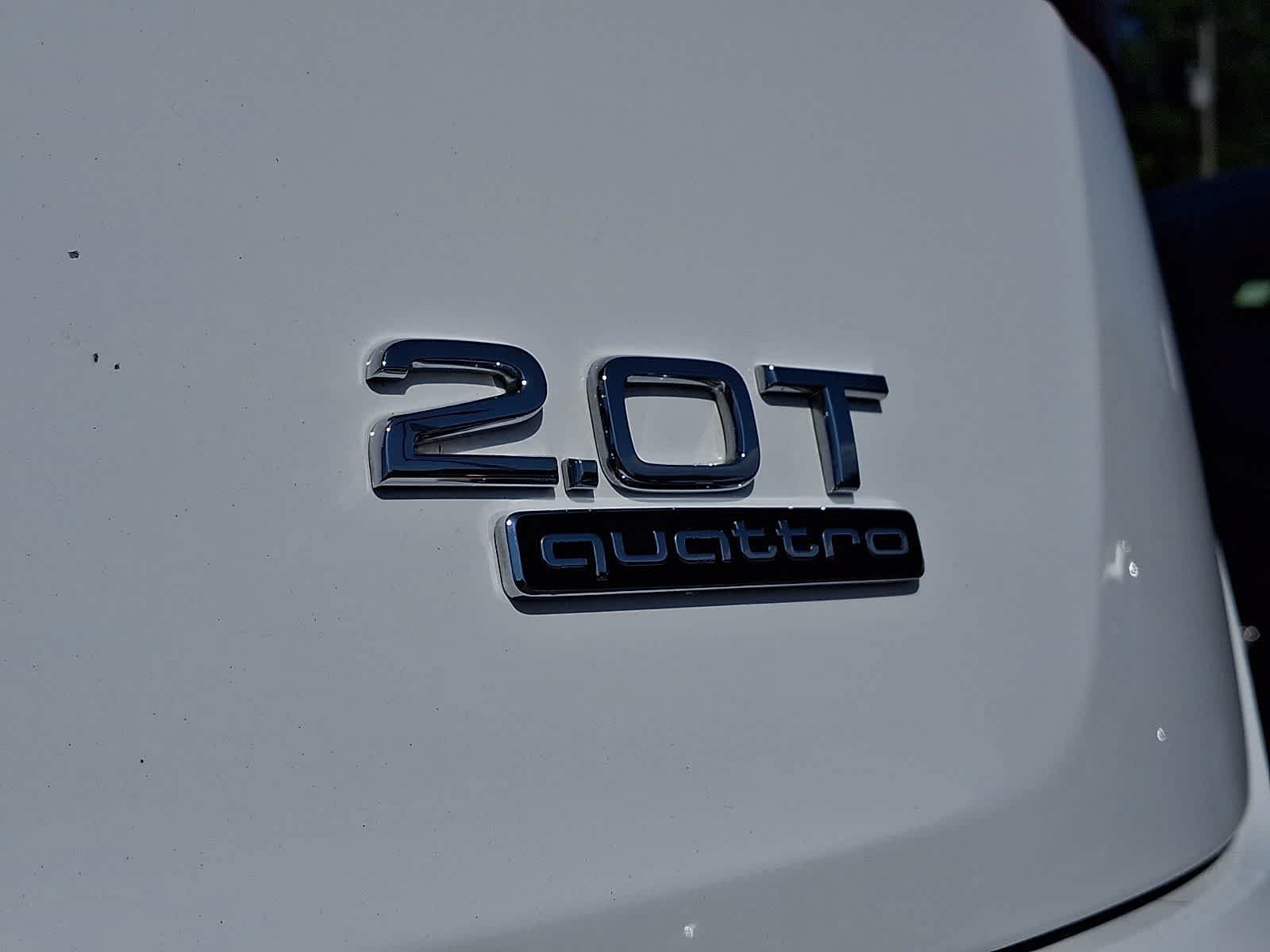 Used 2018 Audi Q5 2.0T Premium Plus w/ Premium Plus Package AWD/4WD image 29